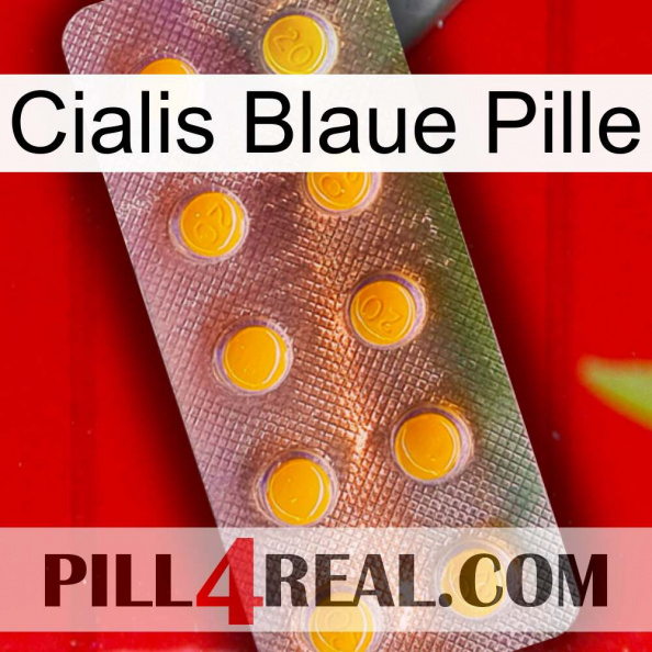 Cialis Blue Pill new11.jpg